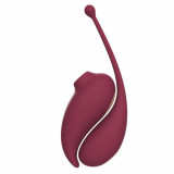 Cumpara ieftin Adrien Lastic Inspiration Clitoral Suction Stimulator and Vibrating Egg