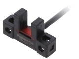 Senzor Fotoelectric PNP 6mm PBT PM-L45-P