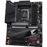 Cumpara ieftin MB GIGABYTE Z790 AORUS ELITE AX LGA 1700