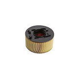 Filtru Aer 568379 71959