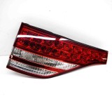 Lampa Haion Stanga Toyota Estima III R2 R5 2007 Originala