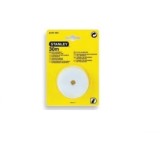 Rezerva pentru sfoara de trasat STANLEY 30m