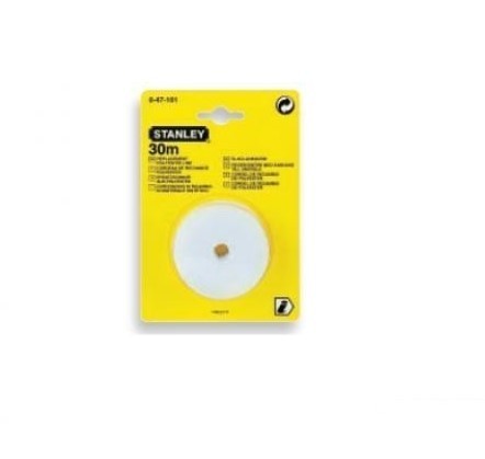 Rezerva pentru sfoara de trasat STANLEY 30m
