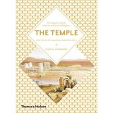 The Temple