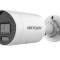 Camera de supraveghere Hikvision DS-2CD2063G2-LI2U(2.8MM);311326536; 6 MP Acusense Smart Hybrid
