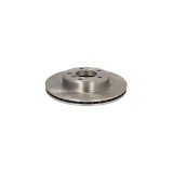 Disc frana BMW Z3 cupe E36 ABE C3B005ABE