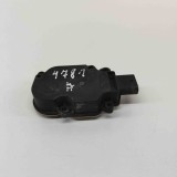 Motor Clapetă Aer BMW Seria 7 F01 F02 (2008-2015) OEM 7193168 28441490 - Piese Auto Originale, Garantie