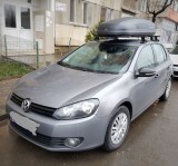 Bare Portbagaj Volkswagen Polo Golf Passat Jetta Up / NOI / SIGILATE