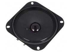 Difuzor 20W 4? ?100x36mm 100-13000Hz 90dB foto