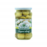 Ciuperci Intregi Naturavit, 314 ml
