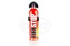 Stingator Tip Spray (Pentru Uz General) 400Ml 136045 951000
