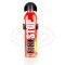 Stingator Tip Spray (Pentru Uz General) 400Ml 136045 951000