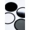 icon 5