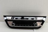 Modul de climatizare BMW X3 G01, F97 2020 OEM: 7951984 22617708