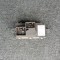 Rezistența aeroterma FORD KUGA I 2011 OEM: 6G9T-19E624-DB 1984969