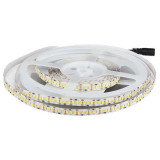 BANDA LED SMD2835 204LED/M 4000K IP20 5M, Oem