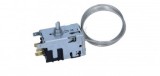 Termostat original 00163106 BOSCH/SIEMENS