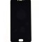 Ecran LCD Display Complet Meizu M3 Note L681H Negru