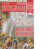 Almanah integrame, Nr. 3/2025