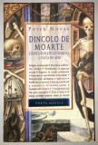 Cumpara ieftin Dincolo de moarte. Stiinta sufletului scindat si viata de apoi, Peter Novak.