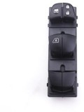 Buton geam fata stanga pentru NISSAN JUKE 1.5D/1.6 06.10-12.19