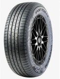 Cumpara ieftin Anvelope Crosswind Sport Peak C/S 225/55R18 98V Vara