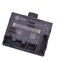 Modul de control ușă dreapta față AUDI A5 8T3 2007 OEM: 8K0959793A | 17780604