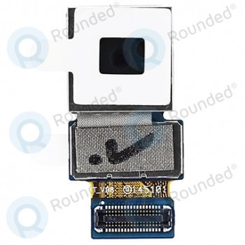 Samsung Galaxy Note Edge (SM-N915) Modul cameră (spate) cu flex 16MP foto