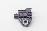 Senzor de impact lateral dreapta BMW 6 Gran Turismo G32 2018 OEM: 9341546 11627525