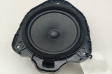 Difuzor ușă st&acirc;nga spate AUDI A3 8V1, 8VK 2015 OEM: 8V0035411E | 31693214