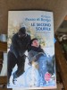 Le Second Souffle - Philippe Pozzo di Borgo