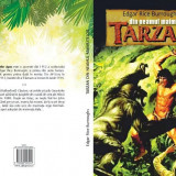 SET Tarzan 11 vol - Edgar Rice Burroughs