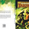 SET Tarzan 11 vol - Edgar Rice Burroughs
