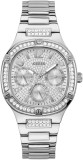 Ceas Dama, Guess, Duchess GW0558L1 - Marime universala
