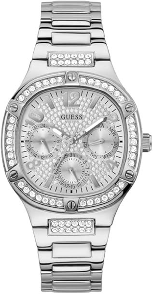 Ceas Dama, Guess, Duchess GW0558L1 - Marime universala