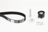 Kit distributie Dacia Dokker, Duster, Lodgy, Sandero II; Nissan NV250, Qashqai II SUV; Renault Kangoo / Grand Kangoo II, Megane IV Motor 1.5 Blue