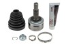 Cap planetara exterior Toyota Auris Uk 1.33, 1.4 D-4 D, 1.4, 1, 6 2006-, Corolla 1.4, 1.6, 1.4 D 4-D 2006-, Avensis T27 1.6i, 1.8i 2008-, NTY NPZ-TY-