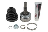 Cap planetara exterior Toyota Auris Uk 1.33, 1.4 D-4 D, 1.4, 1, 6 2006-, Corolla 1.4, 1.6, 1.4 D 4-D 2006-, Avensis T27 1.6i, 1.8i 2008-, NTY NPZ-TY-