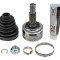 Cap planetara exterior Toyota Auris Uk 1.33, 1.4 D-4 D, 1.4, 1, 6 2006-, Corolla 1.4, 1.6, 1.4 D 4-D 2006-, Avensis T27 1.6i, 1.8i 2008-, NTY NPZ-TY-