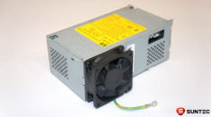 AC Power Supply HP Officejet 9100 C8140-60012 foto