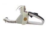 Rezervor benzina drujba - compatibil Stihl 028AV