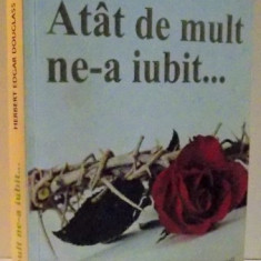 ATA DE MULT NE-A IUBIT... 2009