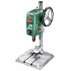 Mașină de Găurit Banc Bosch PBD 40 &ndash; 710W, 2500 RPM | Profesională