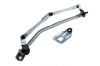 Mecanism stergator fata fara motoras Kia Ceed 2006-, NTY EMW-KA-000