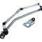 Mecanism stergator fata fara motoras Kia Ceed 2006-, NTY EMW-KA-000