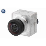 Camera video fata Volkswagen TOUAREG (2017->)