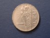 1 leu 1966