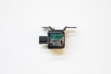 Alt modul de control LEXUS RX _U3_ 2007 OEM: G4845-48010 2693712