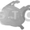 STC T403858 Vas dexpansiune racire