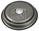 FEBI BILSTEIN 174155 Simering, transmisie automata